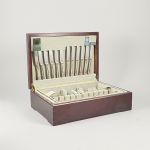 1773&nbsp;5088&nbsp;Bestickuppättn..